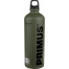 Primus Fuel Bottle Forest 