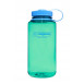 Nalgene Sustain Grande Ouverture 1L Vert Clair/ Pastel Green