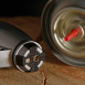 Briquet True Utility Turbojet FireWire