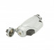 Briquet True Utility Turbojet FireWire