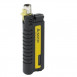 Soto Pocket Torch XT