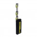 Soto Pocket Torch XT