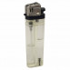 Soto Pocket Torch