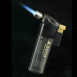 Soto Pocket Torch