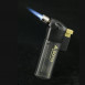 Soto Pocket Torch