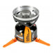 Réchaud Jetboil ZIP V1
