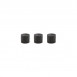 Filtre katadyn Brefree Filtre AC - Black / noir