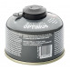 Optimus Energy 4-Season 100g