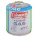 Cartouche Coleman C300 Xtrem 2.0