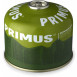 Summer Gas 230g primus