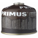 Primus Winter Gas 230 G