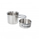 Esbit Pot Inox 100 ml