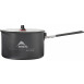 Casserole MSR Ceramic 2,5 L Pot