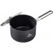 Casserole MSR Ceramic 2,5 L Pot