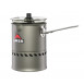 Msr Reactor 1L Pot