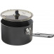 Casserole Msr Trail Lite 1,3L