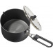 Casserole Msr Trail Lite 1,3L