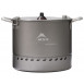 Msr Windburner Stock Pot