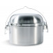 Tatonka Kettle 1L