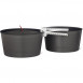 Primus LiTech Pot Set