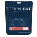 Chili con carne – Trek’n Eat