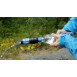 Sawyer Cleaning Coupling