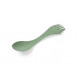 Couvert Light My Fire Spork Original Bio - Vert / sandygreen