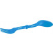 Primus Folding Spork