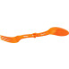 Primus Folding Spork