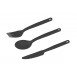 Sea to Summit Camp Cutlery