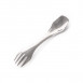 Couvert StrikeFire Steel Spork