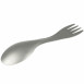 Eagle Products Superlett Titan Spork