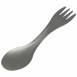 Eagle Products Superlett Titan Spork