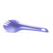 Wildo Spork - Mauve