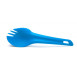 Wildo Spork - Bleu / Blue