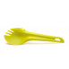 Wildo Spork - Lime