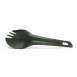 Wildo Spork - Olive