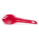 Wildo Spork - Fuchsia