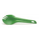 Wildo Spork - Vert / Green