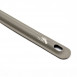 Cuillère Long Manche Toaks Titanium Long Handle Spoon with Polished Bowl