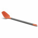 Primus LongSpoon