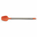 Primus LongSpoon