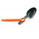 Gsi Pivot Spoon