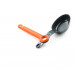 Gsi Pivot Spoon