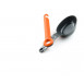 Gsi Pivot Spoon