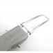 Cuillère Fourchette Soto Pocket Spork