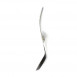 Cuillère Fourchette Soto Pocket Spork