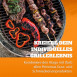 Barbecue Petromax Atago Grill