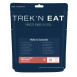 Curry de poulet au riz Trek N Eat