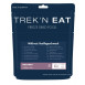 Riz au lait à la vanille - Trek’n eat 